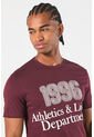 KOAJ CAMISETA KOAJ 18837 4/24 de Koaj