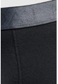 KOAJ BOXER KOAJ PIERNA CORTA 22895 2/25 de Koaj