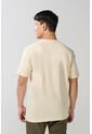 CAMISETA KOAJ LLOSAN 22374 2/25 de Koaj