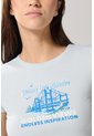 KOAJ CAMISETA KOAJ 19664 1/25 de Koaj