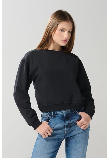 KOAJ BUZO CR KOAJ 22053 2/25