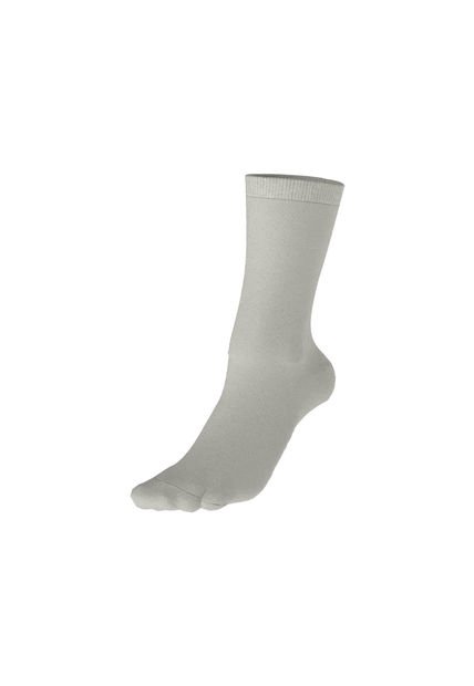 KOAJ MEDIAS KOAJ LARGA AC 21816 1/25