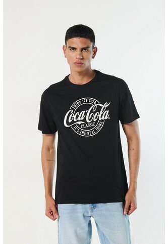 CAMISETA KOAJ EMOS 10720 2/24 Koaj