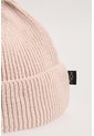 KOAJ GORRO KOAJ CUFF 8514 2/24 de Koaj