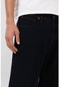 KOAJ BERMUDA KOAJ 30276 JORT MASC 4/25 de Koaj