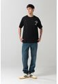 KOAJ CAMISETA KOAJ KAZHIM 24248 3/25 de Koaj