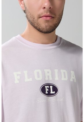 KOAJ CAMISETA KOAJ 21845 2/25