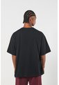 KOAJ CAMISETA KOAJ GAEL 14848 4/24 de Koaj