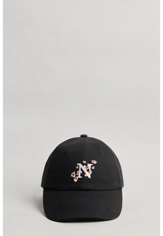 KOAJ CACHUCHA KOAJ BEICONF 8248 2/24 Koaj