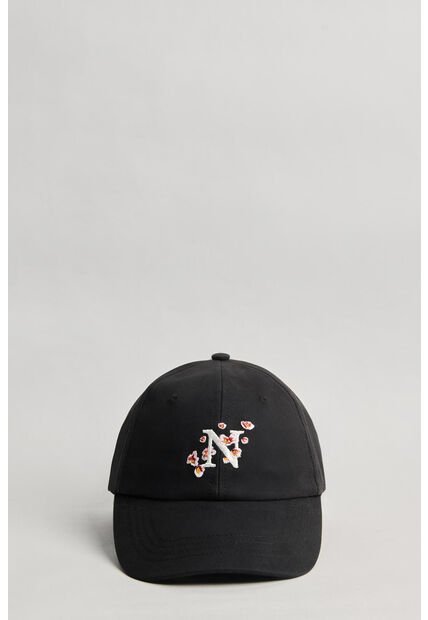 KOAJ CACHUCHA KOAJ BEICONF 8248 2/24