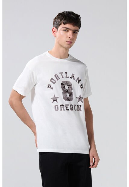 KOAJ CAMISETA KOAJ 26685 4/25