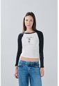 KOAJ CAMISETA KOAJ GOODU 33442 3/26 de Koaj