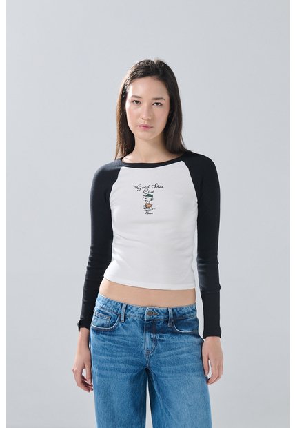 KOAJ CAMISETA KOAJ GOODU 33442 3/26