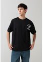 KOAJ CAMISETA KOAJ KAZHIM 24248 3/25 de Koaj