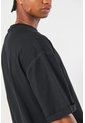 KOAJ CAMISETA KOAJ GAEL 14848 4/24 de Koaj