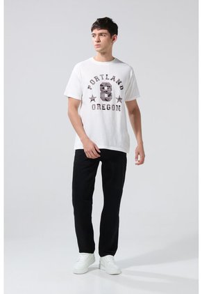 KOAJ CAMISETA KOAJ 26685 4/25