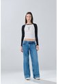 KOAJ CAMISETA KOAJ GOODU 33442 3/26 de Koaj
