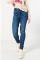 KOAJ PANTALON KOAJ PUSH UP FB 10961 3/24 de Koaj