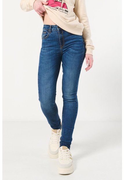 KOAJ PANTALON KOAJ PUSH UP FB 10961 3/24