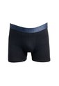 KOAJ BOXER KOAJ PIERNA LARGA 26857 3/25 de Koaj