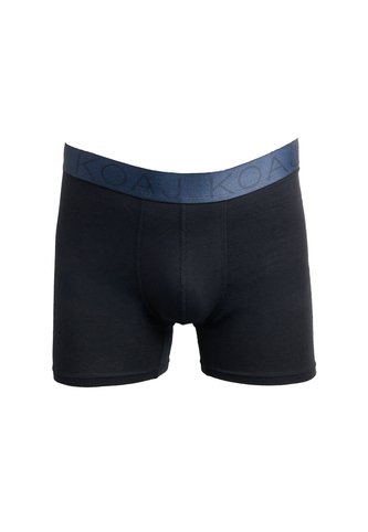 KOAJ BOXER KOAJ PIERNA LARGA 26857 3/25 Koaj