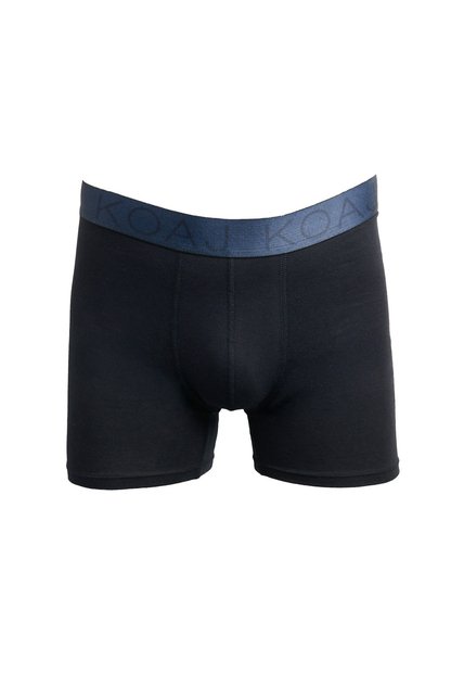 KOAJ BOXER KOAJ PIERNA LARGA 26857 3/25