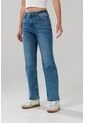 KOAJ PANTALON KOAJ JEAN STRAIGHT LEG 28886 4/ de Koaj