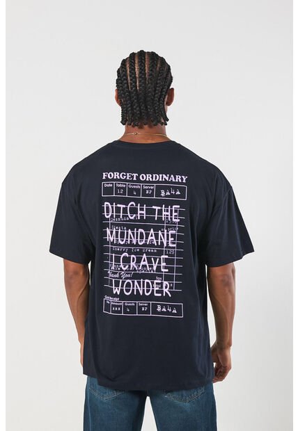 KOAJ CAMISETA KOAJ XERXES 4/24