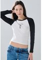 KOAJ CAMISETA KOAJ GOODU 33442 3/26 de Koaj
