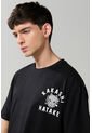 KOAJ CAMISETA KOAJ KAZHIM 24248 3/25 de Koaj