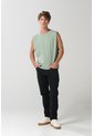 KOAJ CAMISETA KOAJ 22825 2/25 de Koaj