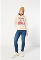 KOAJ PANTALON KOAJ PUSH UP FB 10961 3/24 de Koaj