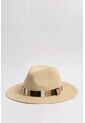 KOAJ SOMBRERO KOAJ FEDORA F 17324 2/25 de Koaj
