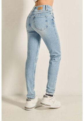 KOAJ PANTALON KOAJ PUSH UP FB 9079 2/24