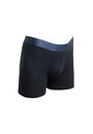 KOAJ BOXER KOAJ PIERNA LARGA 26857 3/25 de Koaj