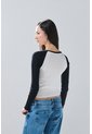KOAJ CAMISETA KOAJ GOODU 33442 3/26 de Koaj
