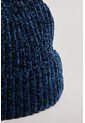 KOAJ GORRO KOAJ CUFF 8522 2/24 de Koaj