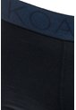 KOAJ BOXER KOAJ PIERNA LARGA 26857 3/25 de Koaj
