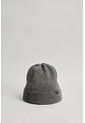 KOAJ GORRO KOAJ CUFF 7935 2/24 de Koaj