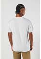 KOAJ CAMISETA KOAJ 17994 1/25 de Koaj