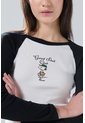 KOAJ CAMISETA KOAJ GOODU 33442 3/26 de Koaj
