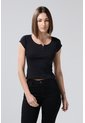 KOAJ CAMISETA KOAJ LELITY 27644 3/25 de Koaj
