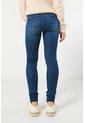 KOAJ PANTALON KOAJ PUSH UP FB 10961 3/24 de Koaj