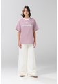 KOAJ CAMISETA KOAJ CAKPO 29955 1/26 de Koaj