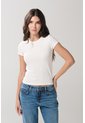KOAJ CAMISETA KOAJ RANIA 20778 4/24 de Koaj