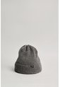 KOAJ GORRO KOAJ CUFF 7935 2/24 de Koaj