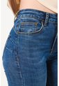 KOAJ PANTALON KOAJ PUSH UP FB 10961 3/24 de Koaj