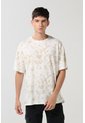 KOAJ CAMISETA KOAJ IZKIN 2/25 de Koaj