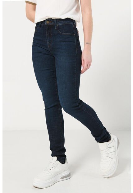 KOAJ PANTALON KOAJ JEAN JEGGING TA FB 11404 3