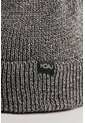 KOAJ GORRO KOAJ CUFF 7935 2/24 de Koaj
